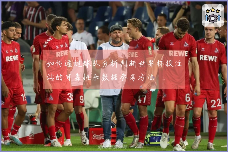 如何通过球队分析判断世界杯投注站的可靠性和数据参考方法