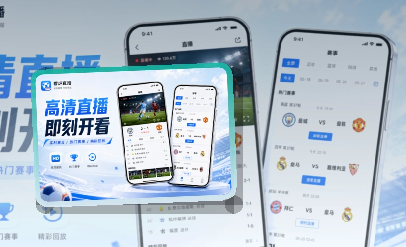买球站世界杯赛程APP访问说明图