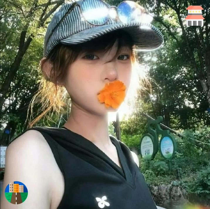 买球站用户头像评价一