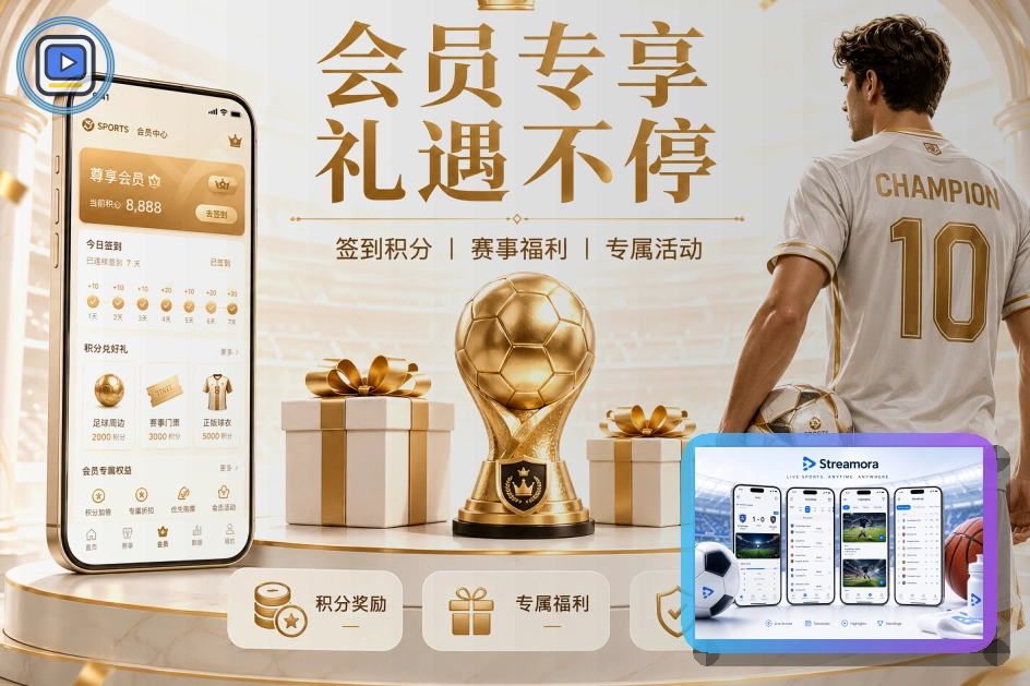 买球站世界杯热门赛事主视觉